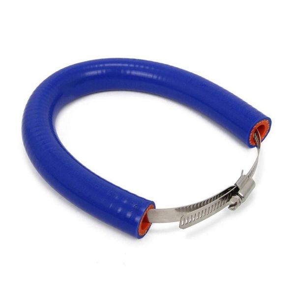 motorcycle exhaust system protector cover guard heat shield anti- for universal dirt bike more than 250cc
motorcycle exhaust system protector cover guard heat shield anti- for universal dirt bike more than 250cc