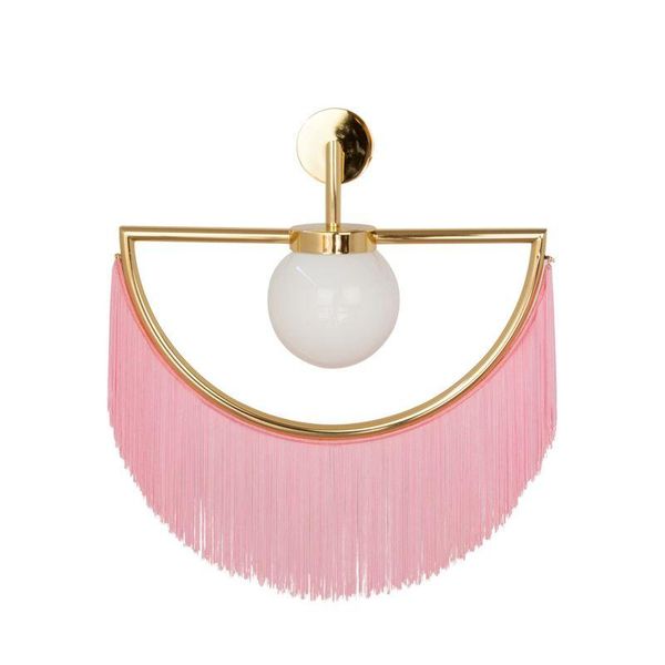 nordic simple postmodern living room tassel living room dining wall lamp art bedroom l model wall lamp
nordic simple postmodern living room tassel living room dining wall lamp art bedroom l model wall lamp