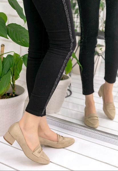 dress shoes bvea store women fashion casual comfortable daily heels heelless strappy buckled faux leather reyna suede high-heeled, Black
dress shoes bvea store women fashion casual comfortable daily heels heelless strappy buckled faux leather reyna suede high-heeled, Black