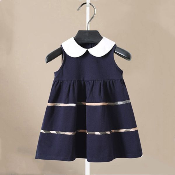 dress girls brand clothes summer cartoon stripe children clothing sleeveless pajamas dress kids homewear kids clothes 210303, Red;yellow
dress girls brand clothes summer cartoon stripe children clothing sleeveless pajamas dress kids homewear kids clothes 210303, Red;yellow