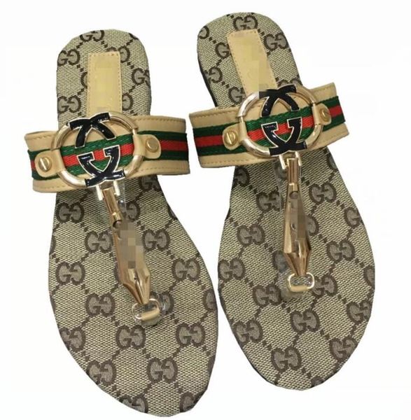 2021 women slippers clip toe woman sandals casual female flats slides beach footwear new flip flops ladies fashion footwear miller size35-42, Black
2021 women slippers clip toe woman sandals casual female flats slides beach footwear new flip flops ladies fashion footwear miller size35-42, Black
