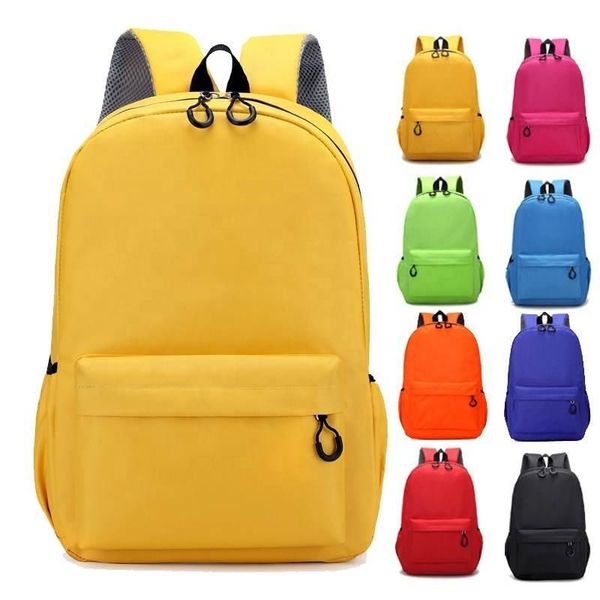 backpack multifunctional factory sale waterproof children school bags for boys girls kids backpacks 600d primary bag
backpack multifunctional factory sale waterproof children school bags for boys girls kids backpacks 600d primary bag