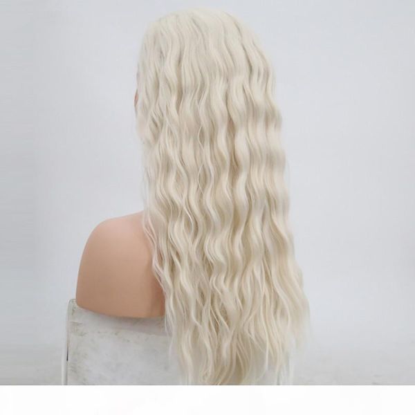body wave glueless full lace human hair wigs 250 density transparent 30 inch lace wig with baby hair fake scalp103, Black
body wave glueless full lace human hair wigs 250 density transparent 30 inch lace wig with baby hair fake scalp103, Black
