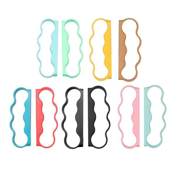 hand grips for fitness boxing switch, game controller accessories for switch joy con boxing game, 2 packs
hand grips for fitness boxing switch, game controller accessories for switch joy con boxing game, 2 packs
