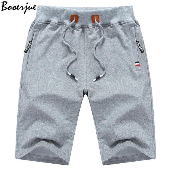 2021 men's shorts pants knee length summer fashion solid color sports men short pants mens beach loose leisure fitness, White;black
2021 men's shorts pants knee length summer fashion solid color sports men short pants mens beach loose leisure fitness, White;black