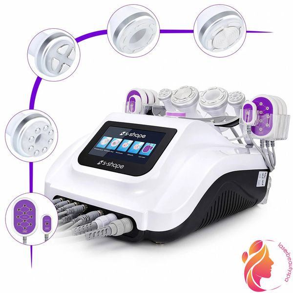 ms-45t2sb lipocavitation machine slimming body contouring ultrasonic 30k cavitation vacuum rf beauty machine portable spa and home use
ms-45t2sb lipocavitation machine slimming body contouring ultrasonic 30k cavitation vacuum rf beauty machine portable spa and home use