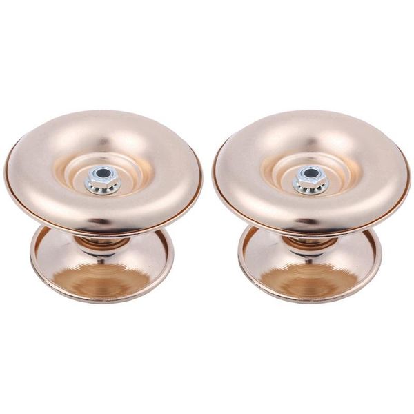 candle holders 2pcs metal holder gold candelabra fashion wedding stand exquisite candlestick table home party christmas decor
candle holders 2pcs metal holder gold candelabra fashion wedding stand exquisite candlestick table home party christmas decor