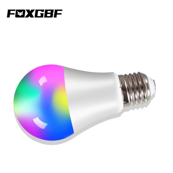 strings e27 rgb led bulb lights 5w 7w 220v lampada changeable colorful lamp festive mood light controllable color
strings e27 rgb led bulb lights 5w 7w 220v lampada changeable colorful lamp festive mood light controllable color