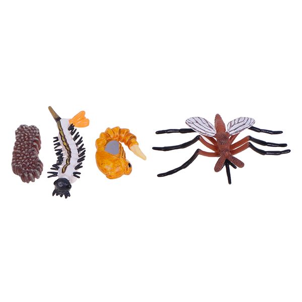 animals growth cycle life cycle model set frog ant mosquito simulation model action figures teaching material for kid
animals growth cycle life cycle model set frog ant mosquito simulation model action figures teaching material for kid