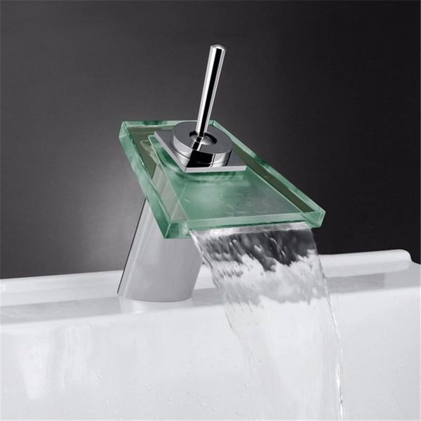 bathroom sink faucets waterfall led faucet,basin faucet mixer tap,bathroom deck mount bright chrome finish washing basin water taps
bathroom sink faucets waterfall led faucet,basin faucet mixer tap,bathroom deck mount bright chrome finish washing basin water taps