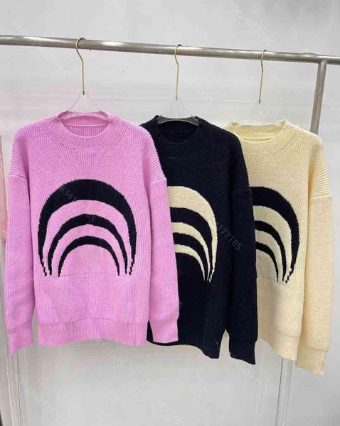 fashion women hoodies sweater logo brand wool loose sweaters jacket round neck pullover womens long sleeve casual hoodies super warm, White;black
fashion women hoodies sweater logo brand wool loose sweaters jacket round neck pullover womens long sleeve casual hoodies super warm, White;black