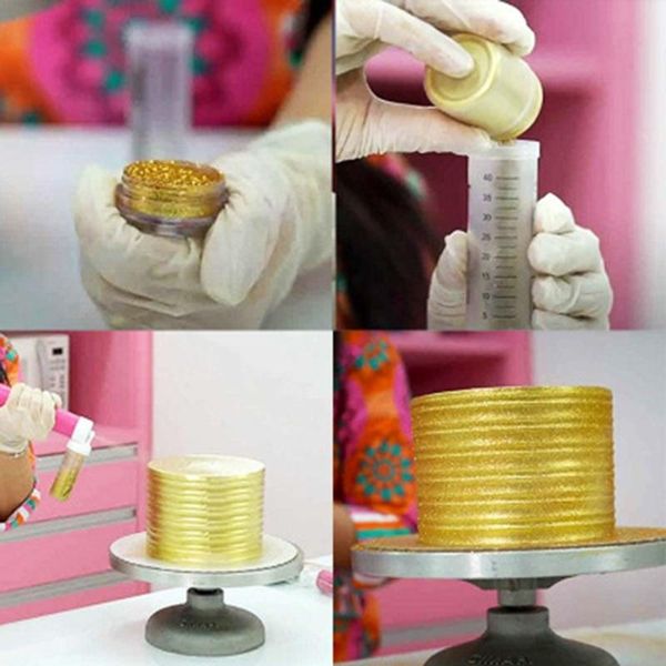 manual airbrush for cake decorating coloring baking cake pastry dusting spray tube color duster decoration tools m6ce
manual airbrush for cake decorating coloring baking cake pastry dusting spray tube color duster decoration tools m6ce