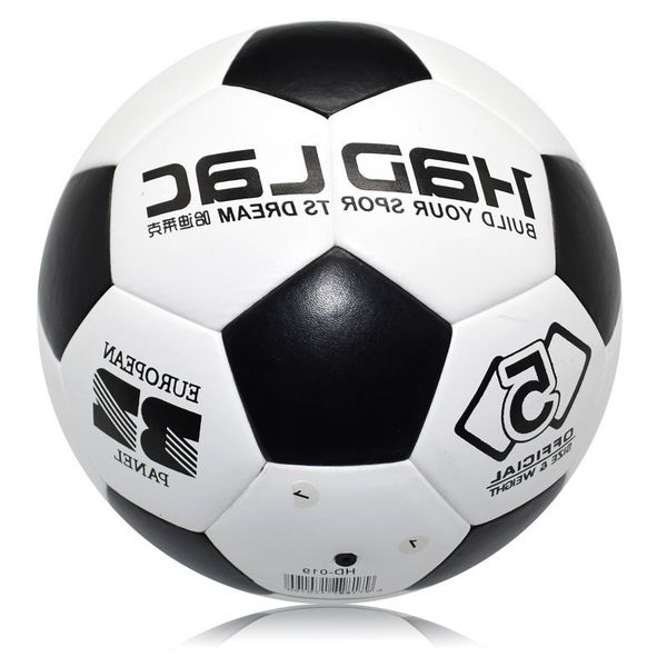 pu adhesive football primary and secondary school students training competition no. 4 5 flight stability
pu adhesive football primary and secondary school students training competition no. 4 5 flight stability
