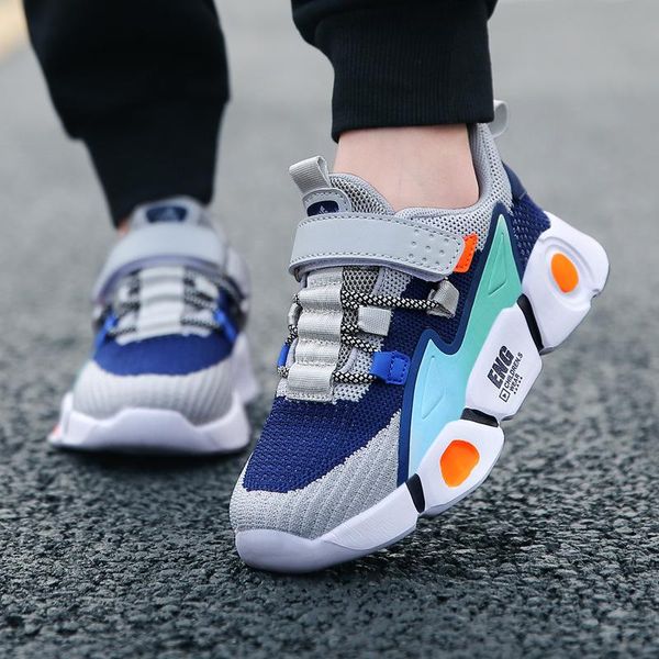 kids shoes girls boys summer sneaker sports thick eva sole running shoes children sneaker teenager school tennis shoe, Black
kids shoes girls boys summer sneaker sports thick eva sole running shoes children sneaker teenager school tennis shoe, Black