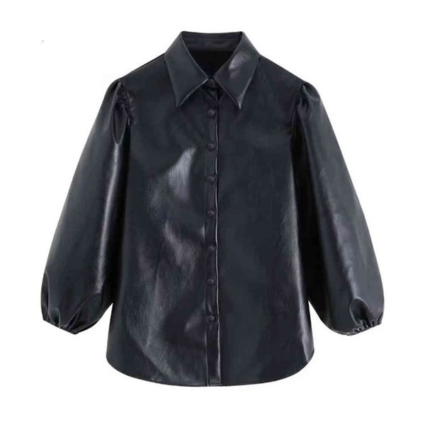 leather jacket high fashion men belt street rock style personalized splicing clothes spring and autumn fan thin shirt, Black
leather jacket high fashion men belt street rock style personalized splicing clothes spring and autumn fan thin shirt, Black