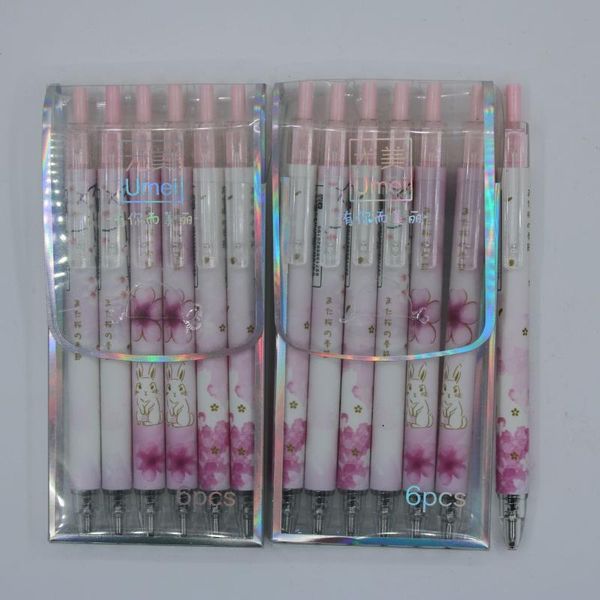 gel pens cartoon neutral pen signaturepencanlovekawaiicreativegirl heartblackpen student stationerypromotional gifts 12+1 piecesa lot of
gel pens cartoon neutral pen signaturepencanlovekawaiicreativegirl heartblackpen student stationerypromotional gifts 12+1 piecesa lot of