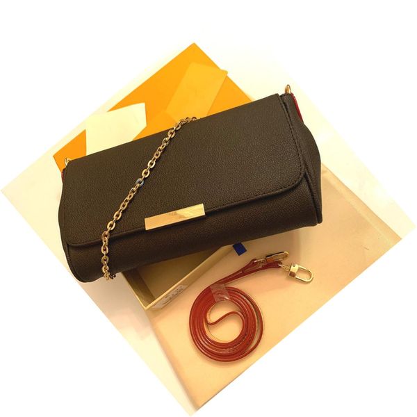 women's shoulder bag women fashion luxurys handbags famous brand holders book multi funcito handbags small purses
women's shoulder bag women fashion luxurys handbags famous brand holders book multi funcito handbags small purses