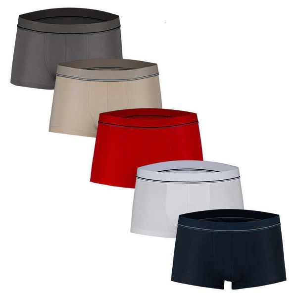 underpants norcotton men boxers man breathable flexible comfortable shorts solid panties, Black;white
underpants norcotton men boxers man breathable flexible comfortable shorts solid panties, Black;white
