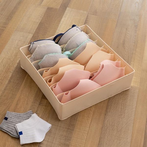 storage drawers underwear boxes foldable wardrobe closet organizer bag clothes container box for ties socks shorts bra scarf
storage drawers underwear boxes foldable wardrobe closet organizer bag clothes container box for ties socks shorts bra scarf