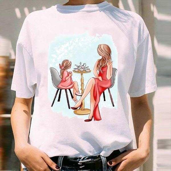 graphic 90s mom mama mother womens happy love cartoon spring summer fashion print female clothes tees shirt, White
graphic 90s mom mama mother womens happy love cartoon spring summer fashion print female clothes tees shirt, White