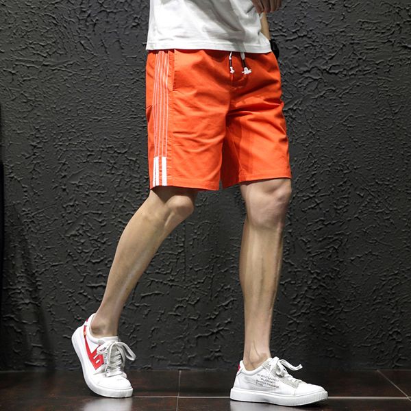 2021 new summer brand men shorts plussize pants stretch sweatpants high street homme casual five points trousers fashion cotton ropa rpws, White;black
2021 new summer brand men shorts plussize pants stretch sweatpants high street homme casual five points trousers fashion cotton ropa rpws, White;black