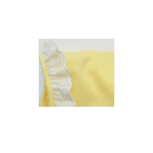 lace newborn baby hat cute cotton kids baby girl hat cap princess infant toddler baby bonnet girls summer sun h jllaqu, Yellow
lace newborn baby hat cute cotton kids baby girl hat cap princess infant toddler baby bonnet girls summer sun h jllaqu, Yellow