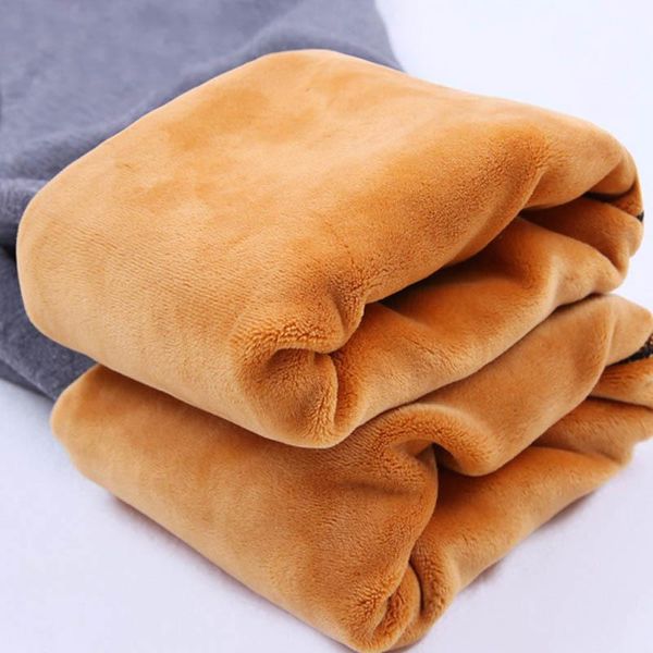 maternity bottoms women clothing clothes winter leggings thickened with velvet for pregnant pregnancy trousers warm pants, White
maternity bottoms women clothing clothes winter leggings thickened with velvet for pregnant pregnancy trousers warm pants, White