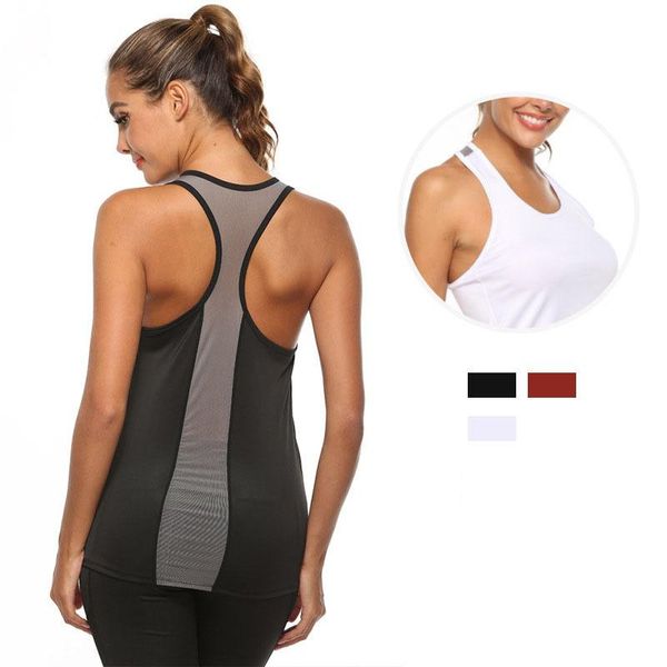 yoga outfit 2021 women shirts tank gym sports running athletic active stretch workout vest quick drying clothes
yoga outfit 2021 women shirts tank gym sports running athletic active stretch workout vest quick drying clothes