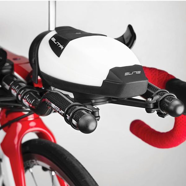 new elite buta triathlon drinking system 750ml bike bottle holder bicycle water bottle
new elite buta triathlon drinking system 750ml bike bottle holder bicycle water bottle