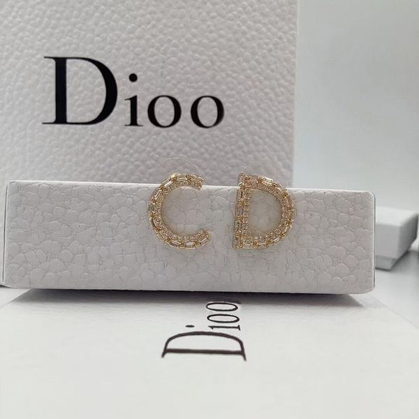 designer jewelry dijia's new in spring and summer of 2021, Black 
designer jewelry dijia's new in spring and summer of 2021, Black