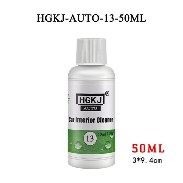 1pcs automobiles wash car seat sofa cleaner maintenance interior cleaning leather automotive interior cleaner high concentration
1pcs automobiles wash car seat sofa cleaner maintenance interior cleaning leather automotive interior cleaner high concentration