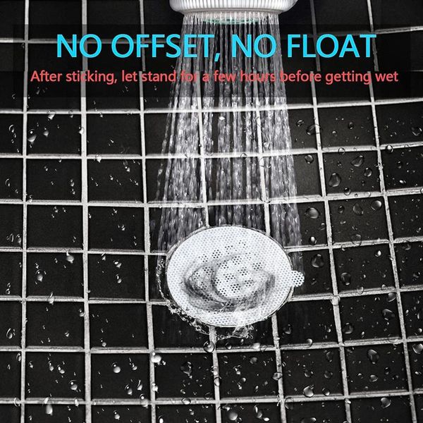 other bath & toilet supplies 25pcs disposable floor drain stickers kitchen bathroom sewer anti-blocking filter for hair non-woven home clean
other bath & toilet supplies 25pcs disposable floor drain stickers kitchen bathroom sewer anti-blocking filter for hair non-woven home clean