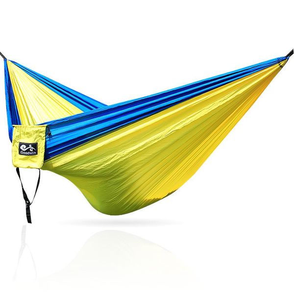 outdoor games & activities hammock underquilt hunting chair camping furniture fishing beds
outdoor games & activities hammock underquilt hunting chair camping furniture fishing beds
