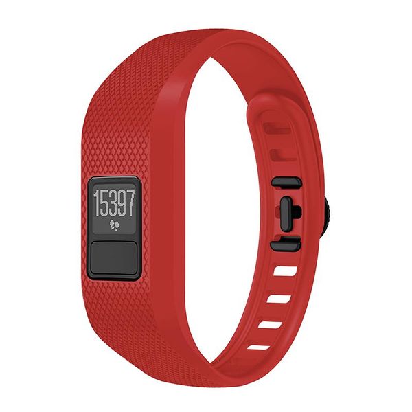 accessories replacement strap fitness tracker wrist band bracelet for garmin vivofit 3 1 pcs
accessories replacement strap fitness tracker wrist band bracelet for garmin vivofit 3 1 pcs
