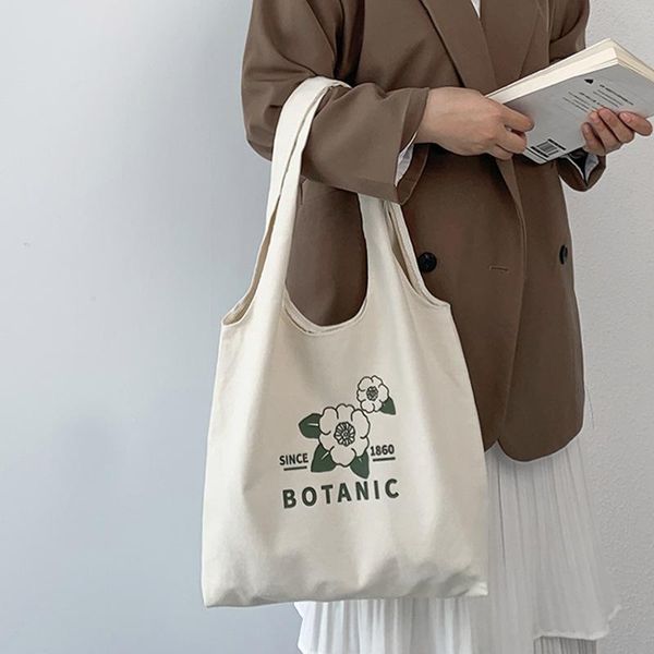 evening bags large portable women's canvas shoulder bag japanese female shopping beach tote student eco foldable travel handbag 3pcs/se
evening bags large portable women's canvas shoulder bag japanese female shopping beach tote student eco foldable travel handbag 3pcs/se