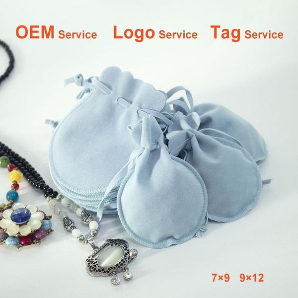 jewelry packing bag velvet pouches wedding candy gift bag perfume lip gloss pouches personalized can customi jllvfo
jewelry packing bag velvet pouches wedding candy gift bag perfume lip gloss pouches personalized can customi jllvfo