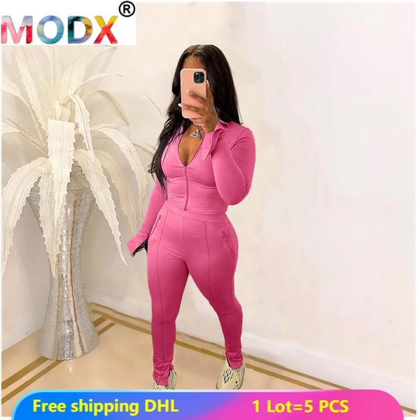 women's two piece pants women fall clothing sports yoga outfits casual jogging suit 2pcs sweatsuits solid long sleeve tracksuit spring, White
women's two piece pants women fall clothing sports yoga outfits casual jogging suit 2pcs sweatsuits solid long sleeve tracksuit spring, White
