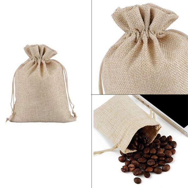 storage bags 12-piece christmas drawstring bag packaging breathable spring festival beige candy
storage bags 12-piece christmas drawstring bag packaging breathable spring festival beige candy