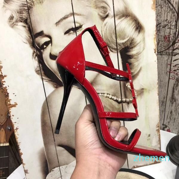 designer fashion women's stiletto sandals are sellers.comfortable and sexy, with unique letters.various styles are suitable for wedding, Black
designer fashion women's stiletto sandals are sellers.comfortable and sexy, with unique letters.various styles are suitable for wedding, Black
