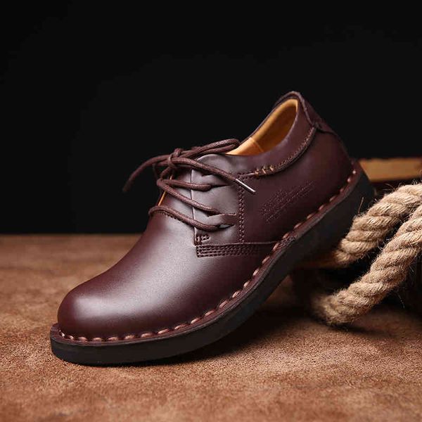 dress shoes men genuine leather fashion cowhide comfortable british casual single handmade men formal hh9e, Black
dress shoes men genuine leather fashion cowhide comfortable british casual single handmade men formal hh9e, Black