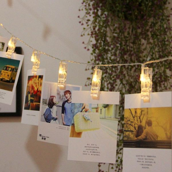 strings garland card po clip string lights xmas bedroom diy clothespin shapes christmas year battery lamp
strings garland card po clip string lights xmas bedroom diy clothespin shapes christmas year battery lamp