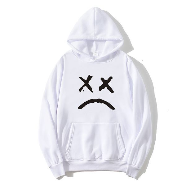 2021 new dropship lil peep hoodie hell boy lil.peep pullover men and women sudaderas cry hooded hoddie sweatshirt tki0, Black
2021 new dropship lil peep hoodie hell boy lil.peep pullover men and women sudaderas cry hooded hoddie sweatshirt tki0, Black