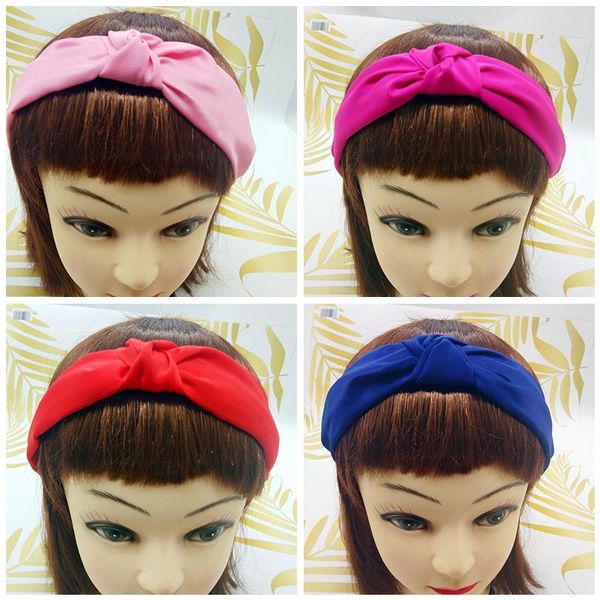 other shuangr fashion wide headband for women hair accessories solid color knotted hairband hoop bands headwear, Golden;white
other shuangr fashion wide headband for women hair accessories solid color knotted hairband hoop bands headwear, Golden;white