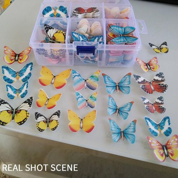 other festive & party supplies cupcake ers cake decorating wedding birthday food decoration children decorations edible
other festive & party supplies cupcake ers cake decorating wedding birthday food decoration children decorations edible