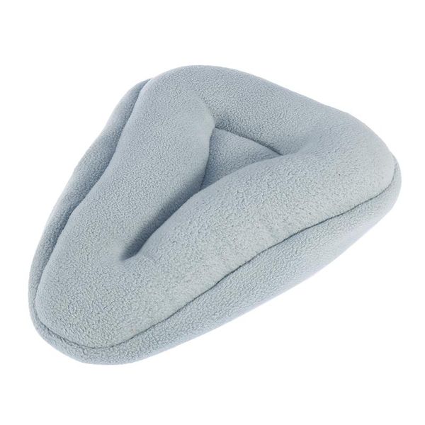 bike saddles uxcell gray comfort bicycle for seat cover cushion pad soft saddle 
bike saddles uxcell gray comfort bicycle for seat cover cushion pad soft saddle