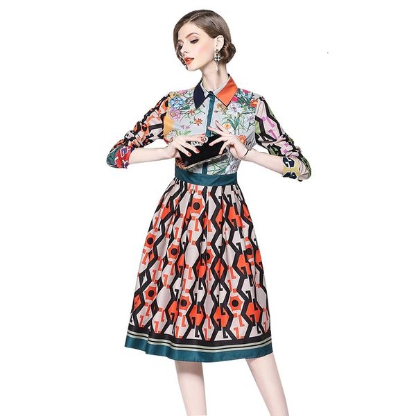 jkkfzy female runway design party new winter 3/4 sleeves dress ladies fashion work vintage clothes 97fc, Black;gray
jkkfzy female runway design party new winter 3/4 sleeves dress ladies fashion work vintage clothes 97fc, Black;gray