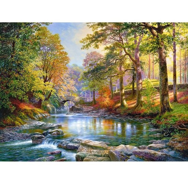diamond painting 5d diy scenery forest full square/round embroidery landscape picture home decor mosaic christmas gift
diamond painting 5d diy scenery forest full square/round embroidery landscape picture home decor mosaic christmas gift