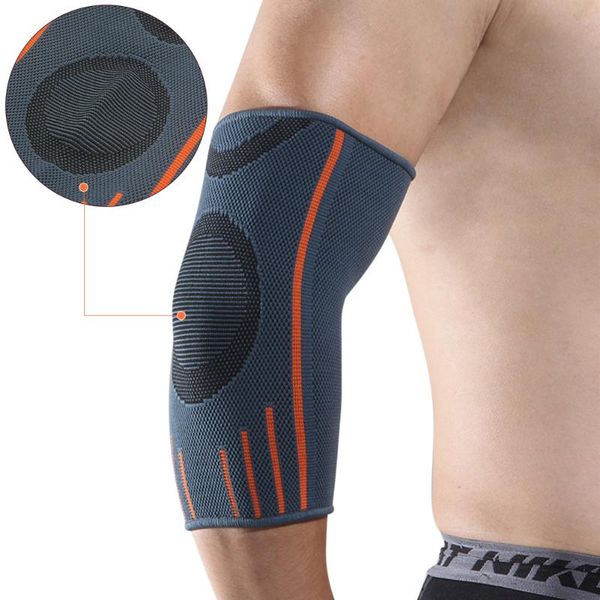 elbow & knee pads arm protective sleeve guards brace for basketball football volleyball baseball golf cycling-arthritis uv protection, Black;gray
elbow & knee pads arm protective sleeve guards brace for basketball football volleyball baseball golf cycling-arthritis uv protection, Black;gray