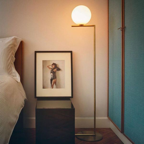 nordic minimalist led floor lamps creative stand lamps for living room led bronze metal luminaria standing lamp lampara fixtures
nordic minimalist led floor lamps creative stand lamps for living room led bronze metal luminaria standing lamp lampara fixtures