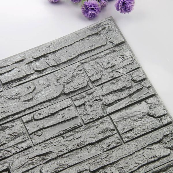 wallpapers 10pcs pe foam 3d wallpaper diy wall stickers decor embossed brick stone room house poster
wallpapers 10pcs pe foam 3d wallpaper diy wall stickers decor embossed brick stone room house poster